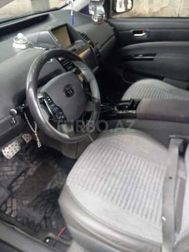 Toyota Prius 2007, 200,000 km - 1.5 l - Gəncə