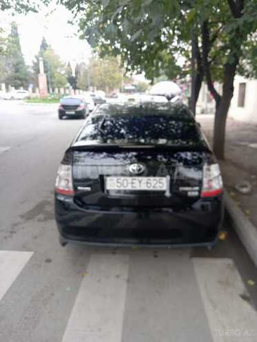 Toyota Prius 2007, 200,000 km - 1.5 l - Gəncə