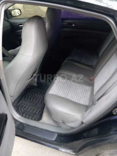 Toyota Prius 2007, 200,000 km - 1.5 l - Gəncə