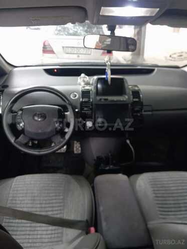 Toyota Prius 2007, 200,000 km - 1.5 l - Gəncə