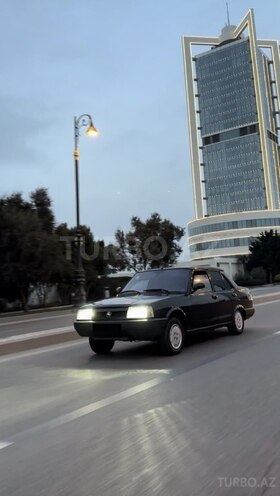 Tofas Sahin 2006, 149,000 km - 1.6 л - Bakı
