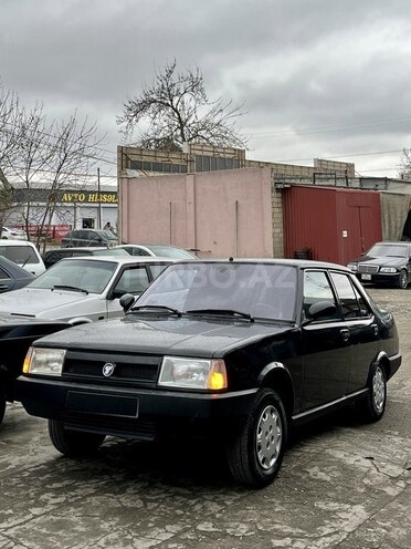 Tofas Sahin 2006, 149,000 km - 1.6 л - Bakı
