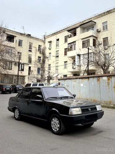 Tofas Sahin 2006, 149,000 km - 1.6 л - Bakı