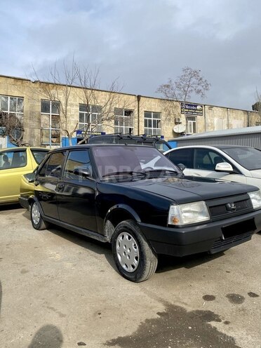 Tofas Sahin 2006, 149,000 km - 1.6 л - Bakı