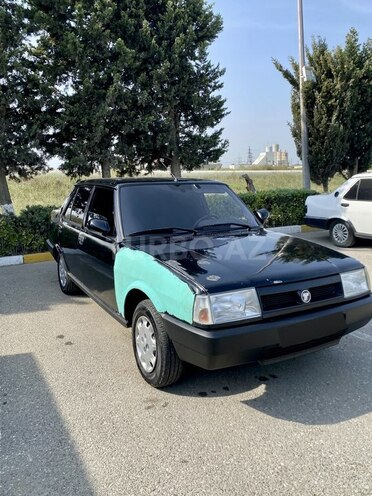Tofas Sahin 2006, 149,000 km - 1.6 л - Bakı