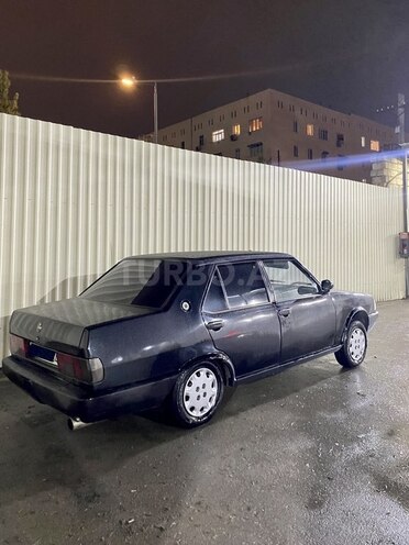 Tofas Sahin 2006, 149,000 km - 1.6 л - Bakı