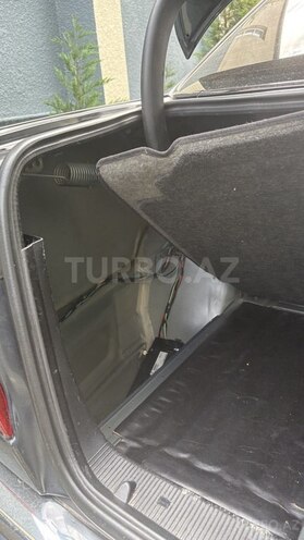 Mercedes E 240 1998, 285,000 km - 2.4 l - Bakı
