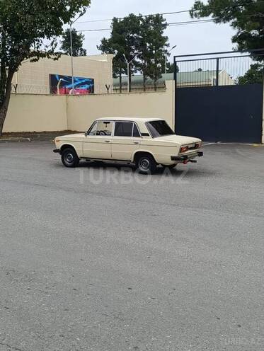 LADA (VAZ) 2106 1990, 350,000 km - 1.3 л - Tərtər