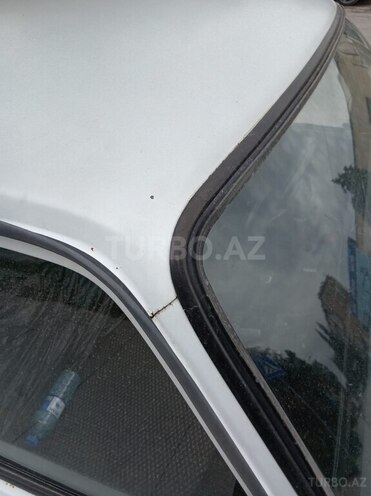LADA (VAZ) 2107 2005, 125,000 km - 1.6 l - Bakı
