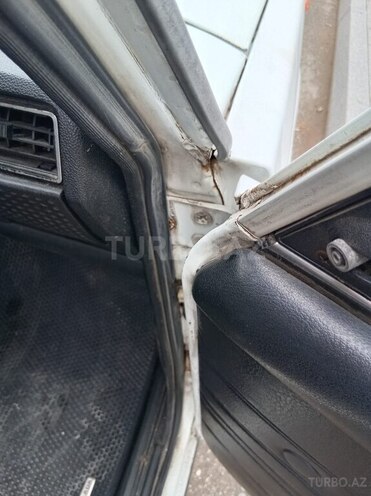 LADA (VAZ) 2107 2005, 125,000 km - 1.6 l - Bakı