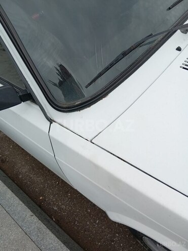 LADA (VAZ) 2107 2005, 125,000 km - 1.6 l - Bakı