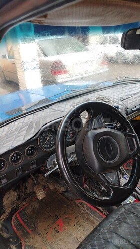 LADA (VAZ) 2106 2001, 98,000 km - 1.6 l - Cəlilabad