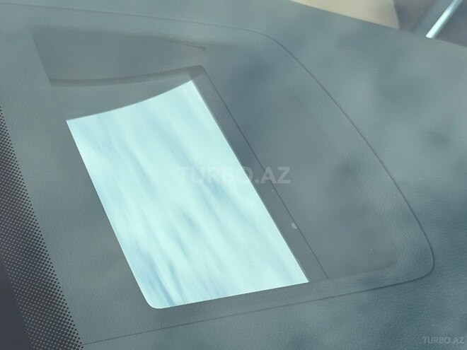 Hyundai Sonata 2020, 150,000 km - 1.6 l - Bakı