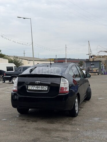 Toyota Prius 2008, 400,000 km - 1.5 l - Bakı
