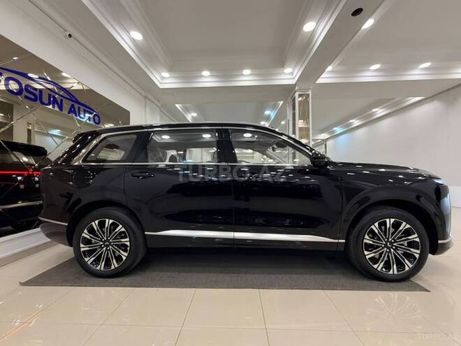 Wuling  2026, 0 km - 1.5 l - Bakı
