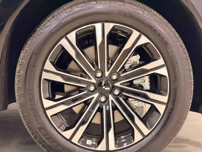 Wuling  2026, 0 km - 1.5 l - Bakı