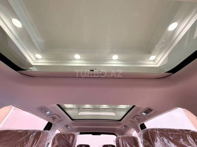 Wuling  2026, 0 km - 1.5 l - Bakı