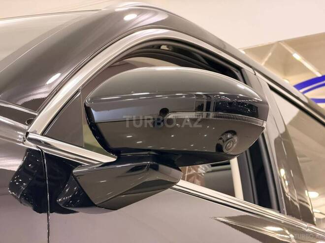 Wuling  2026, 0 km - 1.5 l - Bakı