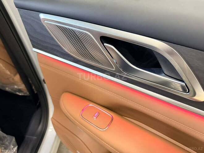 Wuling  2026, 0 km - 1.5 l - Bakı