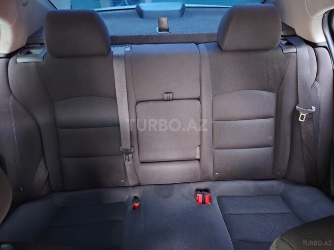 Chevrolet Cruze 2014, 231,618 km - 1.8 l - Bakı