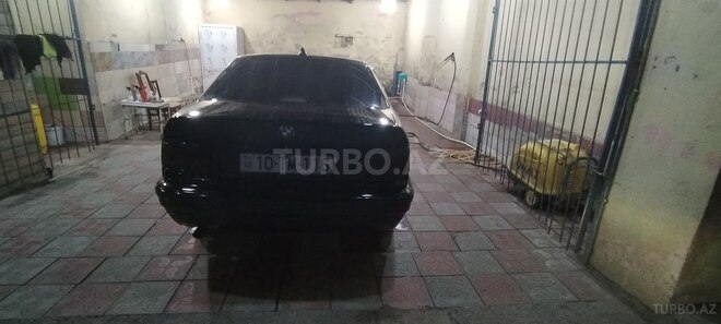 BMW 320 1997, 495,541 km - 2.0 л - Bakı