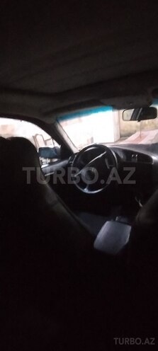 BMW 320 1997, 495,541 km - 2.0 л - Bakı