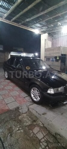 BMW 320 1997, 495,541 km - 2.0 л - Bakı