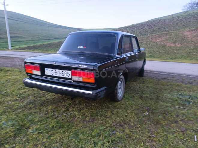 LADA (VAZ) 2107 2010, 150,000 km - 1.6 l - Bakı