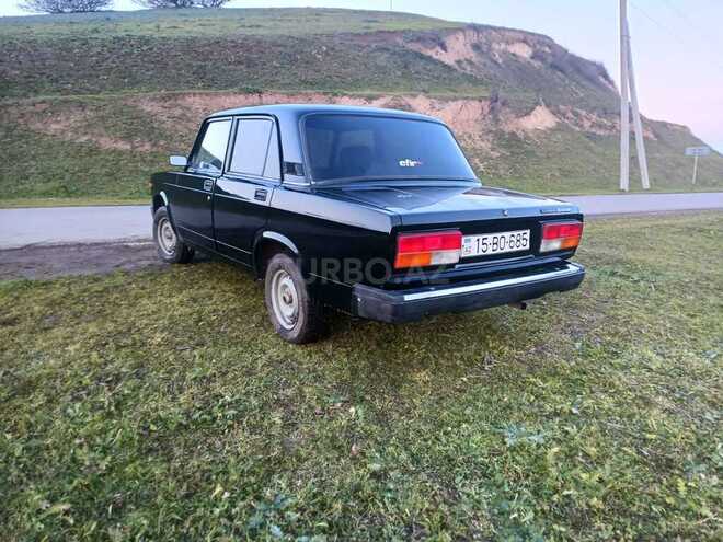 LADA (VAZ) 2107 2010, 150,000 km - 1.6 l - Bakı