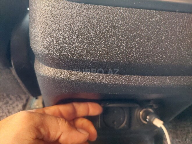 Kia Sorento 2015, 190,270 km - 2.0 l - Bakı
