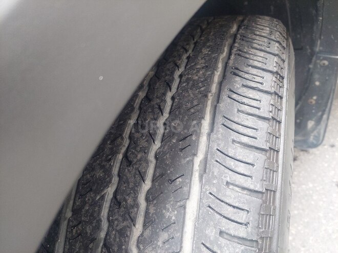 Kia Sorento 2015, 190,270 km - 2.0 l - Bakı