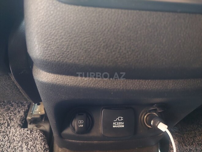 Kia Sorento 2015, 190,270 km - 2.0 l - Bakı