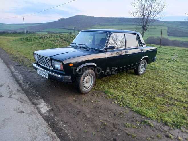 LADA (VAZ) 2107 2010, 150,000 km - 1.6 l - Bakı