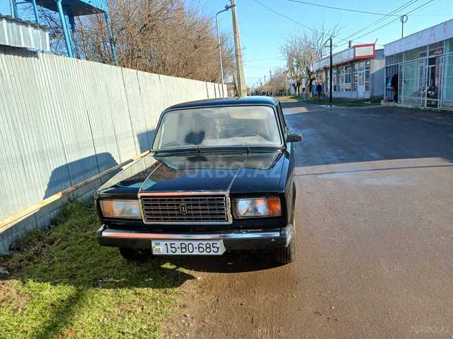 LADA (VAZ) 2107 2010, 150,000 km - 1.6 l - Bakı