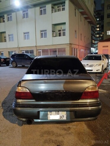Daewoo Nexia 2005, 350,000 km - 1.5 l - Bakı