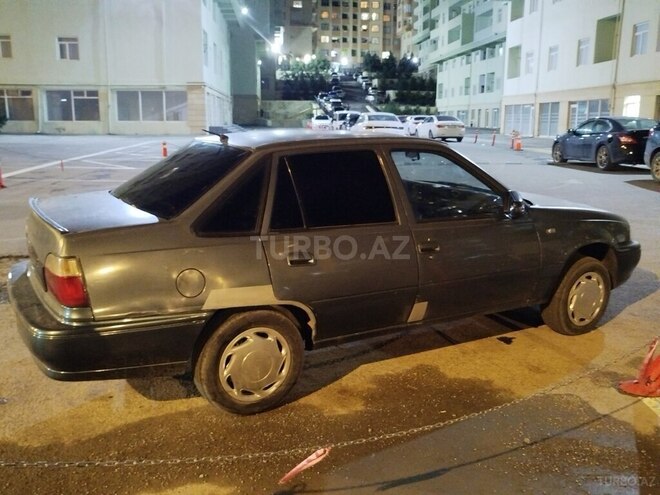 Daewoo Nexia 2005, 350,000 km - 1.5 l - Bakı