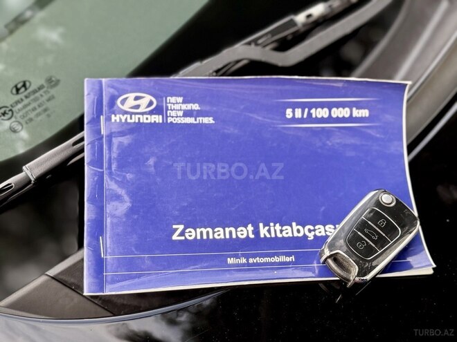 Hyundai Elantra 2013, 159,329 km - 1.8 l - Bakı