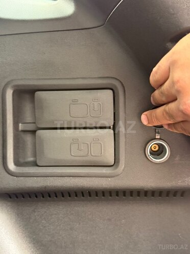 Chevrolet Equinox 2020, 143,000 km - 1.5 л - Bakı