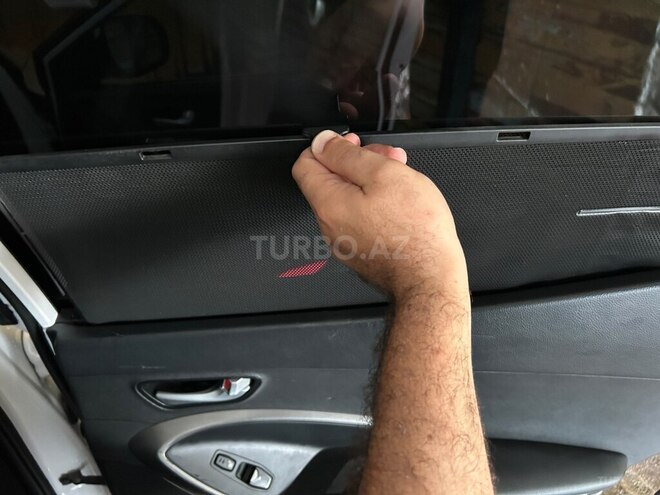 Hyundai Santa Fe 2015, 216,000 km - 2.0 l - Sumqayıt