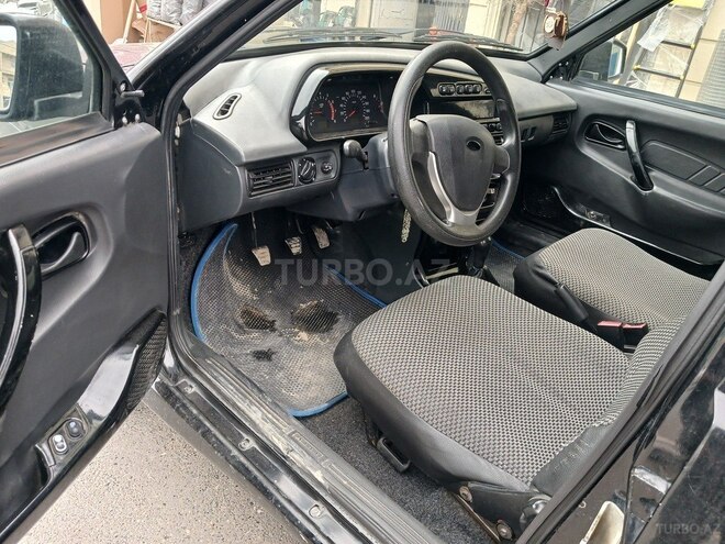 LADA (VAZ) 2115 2010, 323,210 km - 1.6 l - Bakı