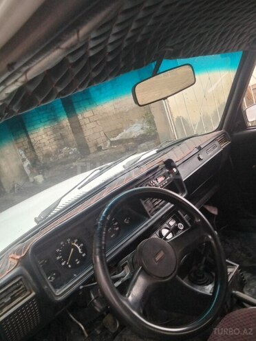 LADA (VAZ) 2107 2000, 35,000 km - 1.5 l - Ağcabədi