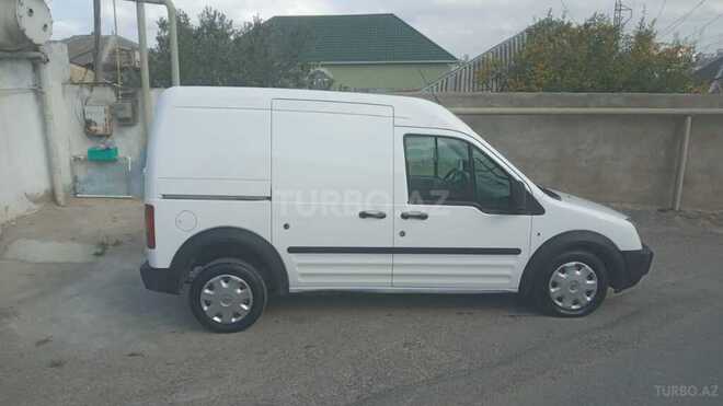 Ford Transit Connect 2005, 260,000 km - 1.8 l - Bakı