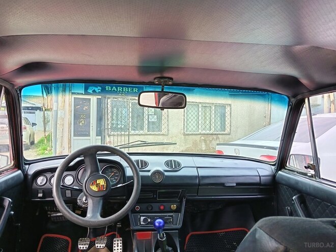 LADA (VAZ) 2106 2004, 22,222 km - 1.6 l - Bakı