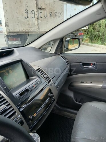 Toyota Prius 2008, 483,000 km - 1.5 l - Sumqayıt