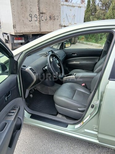 Toyota Prius 2008, 483,000 km - 1.5 l - Sumqayıt