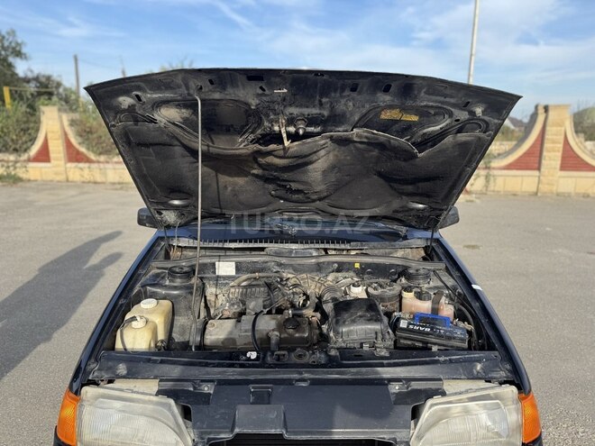 LADA (VAZ) 2115 2010, 258,000 km - 1.5 л - Xaçmaz