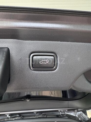 Kia Sorento 2019, 133,000 km - 2.2 l - Bakı