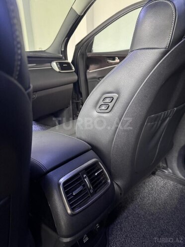 Kia Sorento 2019, 133,000 km - 2.2 l - Bakı