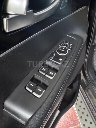 Kia Sorento 2019, 133,000 km - 2.2 l - Bakı