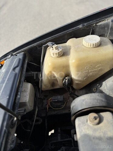 LADA (VAZ) 2115 2010, 258,000 km - 1.5 л - Xaçmaz